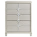 Olivia Chest - Imperial Furniture (Las Vegas, NV) - Multi Location