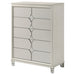 Olivia Chest - Imperial Furniture (Las Vegas, NV) - Multi Location