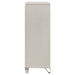 Olivia Chest - Imperial Furniture (Las Vegas, NV) - Multi Location