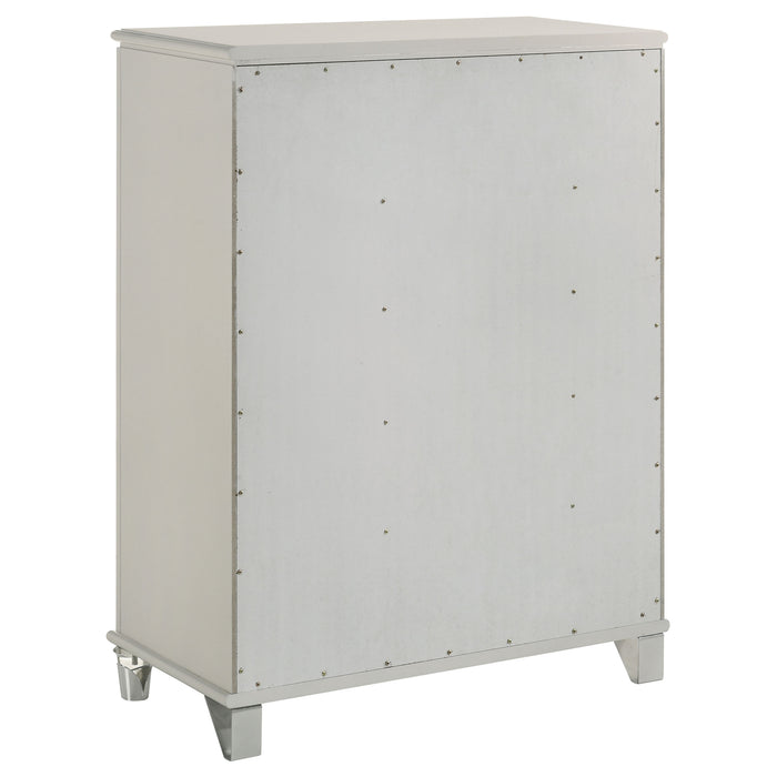 Olivia Chest - Imperial Furniture (Las Vegas, NV) - Multi Location