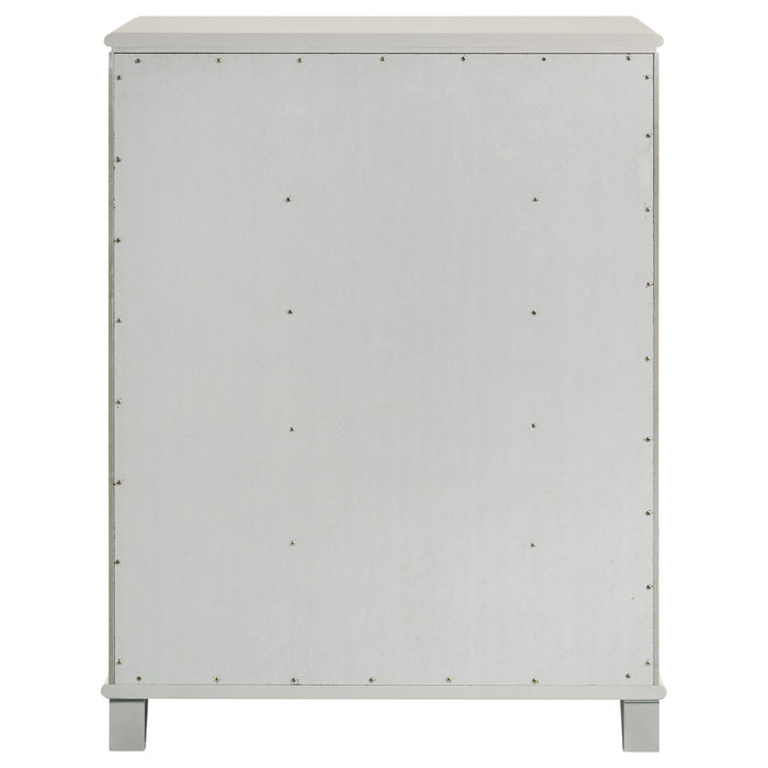 Olivia Chest - Imperial Furniture (Las Vegas, NV) - Multi Location