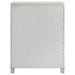 Olivia Chest - Imperial Furniture (Las Vegas, NV) - Multi Location