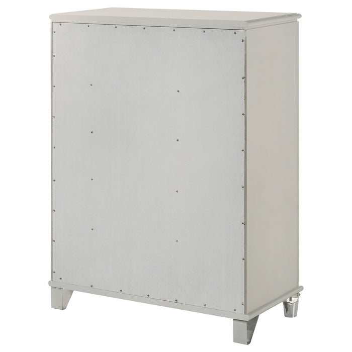Olivia Chest - Imperial Furniture (Las Vegas, NV) - Multi Location