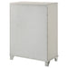 Olivia Chest - Imperial Furniture (Las Vegas, NV) - Multi Location