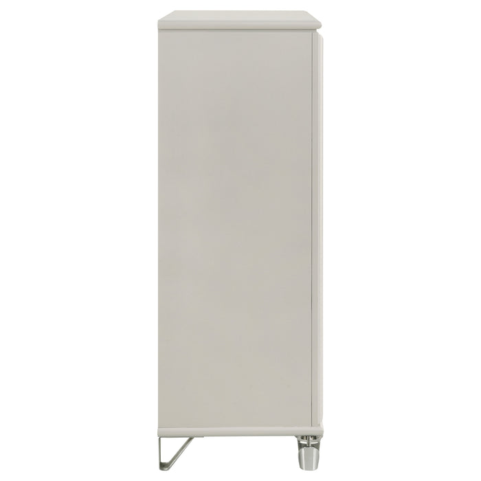 Olivia Chest - Imperial Furniture (Las Vegas, NV) - Multi Location
