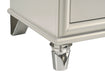 Olivia Chest - Imperial Furniture (Las Vegas, NV) - Multi Location