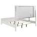 Marmore 4 & 5 Pc E.king, Cal.king, & Queen Bedroom Set - Imperial Furniture (Las Vegas, NV) - Multi Location