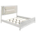 Marmore 4 & 5 Pc E.king, Cal.king, & Queen Bedroom Set - Imperial Furniture (Las Vegas, NV) - Multi Location
