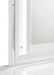 Marmore 4 & 5 Pc E.king, Cal.king, & Queen Bedroom Set - Imperial Furniture (Las Vegas, NV) - Multi Location
