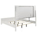 Marmore 4 & 5 Pc E.king, Cal.king, & Queen Bedroom Set - Imperial Furniture (Las Vegas, NV) - Multi Location