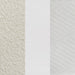 Marmore 4 & 5 Pc E.king, Cal.king, & Queen Bedroom Set - Imperial Furniture (Las Vegas, NV) - Multi Location