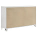 Marmore 4 & 5 Pc E.king, Cal.king, & Queen Bedroom Set - Imperial Furniture (Las Vegas, NV) - Multi Location