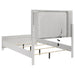 Marmore 4 & 5 Pc E.king, Cal.king, & Queen Bedroom Set - Imperial Furniture (Las Vegas, NV) - Multi Location