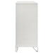 Marmore Dresser - Imperial Furniture (Las Vegas, NV) - Multi Location