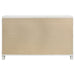 Marmore Dresser - Imperial Furniture (Las Vegas, NV) - Multi Location