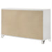 Marmore Dresser - Imperial Furniture (Las Vegas, NV) - Multi Location
