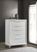Marmore Chest - Imperial Furniture (Las Vegas, NV) - Multi Location