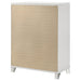 Marmore Chest - Imperial Furniture (Las Vegas, NV) - Multi Location