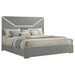 Ives Beds - Imperial Furniture (Las Vegas, NV) - Multi Location