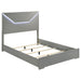 Ives Bedroom Sets - Imperial Furniture (Las Vegas, NV) - Multi Location