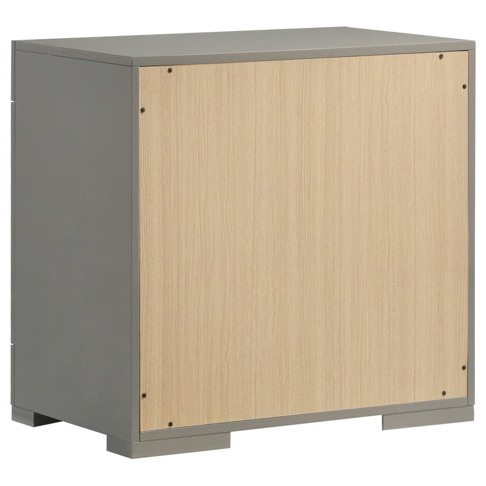Ives Bedroom Sets - Imperial Furniture (Las Vegas, NV) - Multi Location