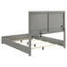 Ives Bedroom Sets - Imperial Furniture (Las Vegas, NV) - Multi Location