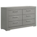 Ives Bedroom Sets - Imperial Furniture (Las Vegas, NV) - Multi Location