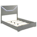 Ives Beds - Imperial Furniture (Las Vegas, NV) - Multi Location