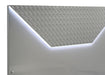 Ives Eastern King & Queen Bed - Imperial Furniture (Las Vegas, NV) - Multi Location
