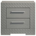Ives Nightstands - Imperial Furniture (Las Vegas, NV) - Multi Location