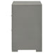 Ives Nightstands - Imperial Furniture (Las Vegas, NV) - Multi Location