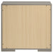 Ives Nightstands - Imperial Furniture (Las Vegas, NV) - Multi Location