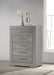 Ives Chest - Imperial Furniture (Las Vegas, NV) - Multi Location
