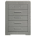 Ives Chest - Imperial Furniture (Las Vegas, NV) - Multi Location