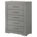Ives Chest - Imperial Furniture (Las Vegas, NV) - Multi Location
