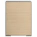 Ives Chest - Imperial Furniture (Las Vegas, NV) - Multi Location