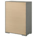 Ives Chest - Imperial Furniture (Las Vegas, NV) - Multi Location