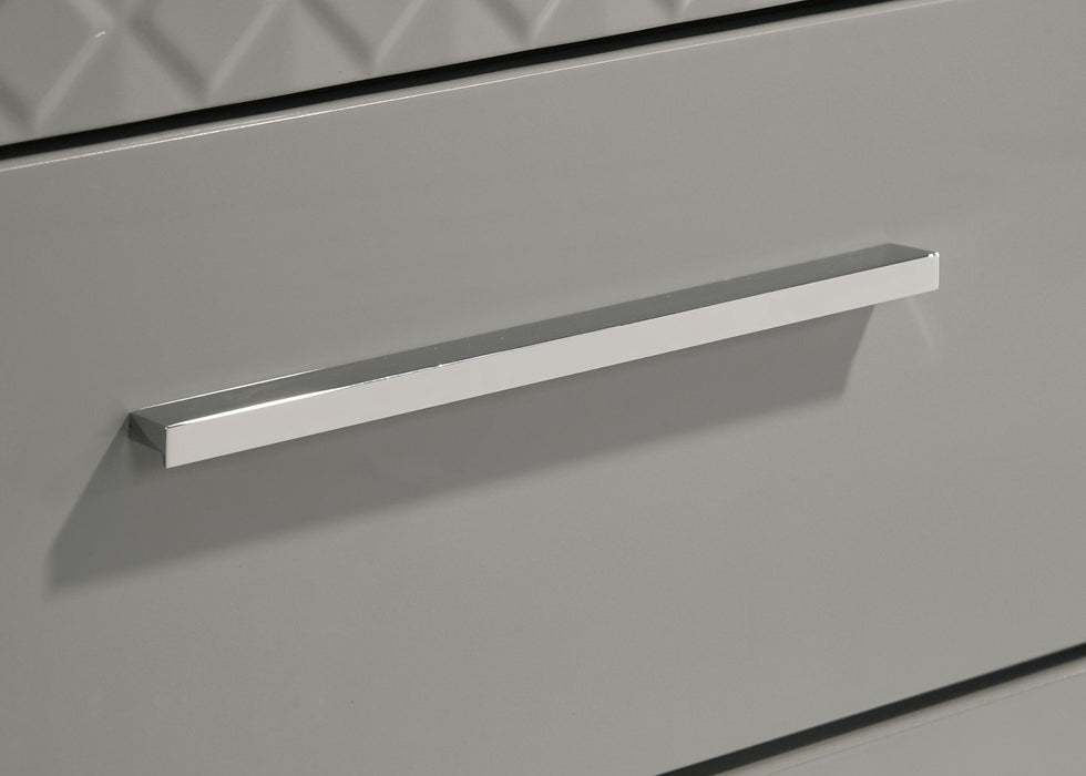 Ives Chest - Imperial Furniture (Las Vegas, NV) - Multi Location