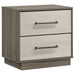 Fenwick 4 & 5 Piece Bedroom Set - Imperial Furniture (Las Vegas, NV) - Multi Location