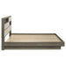 Fenwick California King, Eastren King, Queen Bed - Imperial Furniture (Las Vegas, NV) - Multi Location
