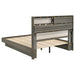 Fenwick Bedroom Sets - Imperial Furniture (Las Vegas, NV) - Multi Location
