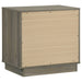 Fenwick Bedroom Sets - Imperial Furniture (Las Vegas, NV) - Multi Location