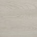 Fenwick Bedroom Sets - Imperial Furniture (Las Vegas, NV) - Multi Location