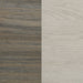Fenwick 4 Pc Bedroom Set - Imperial Furniture (Las Vegas, NV) - Multi Location