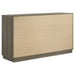 Fenwick Bedroom Sets - Imperial Furniture (Las Vegas, NV) - Multi Location