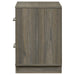 Fenwick Nightstand - Imperial Furniture (Las Vegas, NV) - Multi Location
