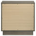 Fenwick Nightstand - Imperial Furniture (Las Vegas, NV) - Multi Location