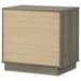 Fenwick Nightstand - Imperial Furniture (Las Vegas, NV) - Multi Location