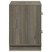 Fenwick Nightstand - Imperial Furniture (Las Vegas, NV) - Multi Location
