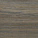 Fenwick Nightstand - Imperial Furniture (Las Vegas, NV) - Multi Location